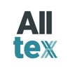 Alltex