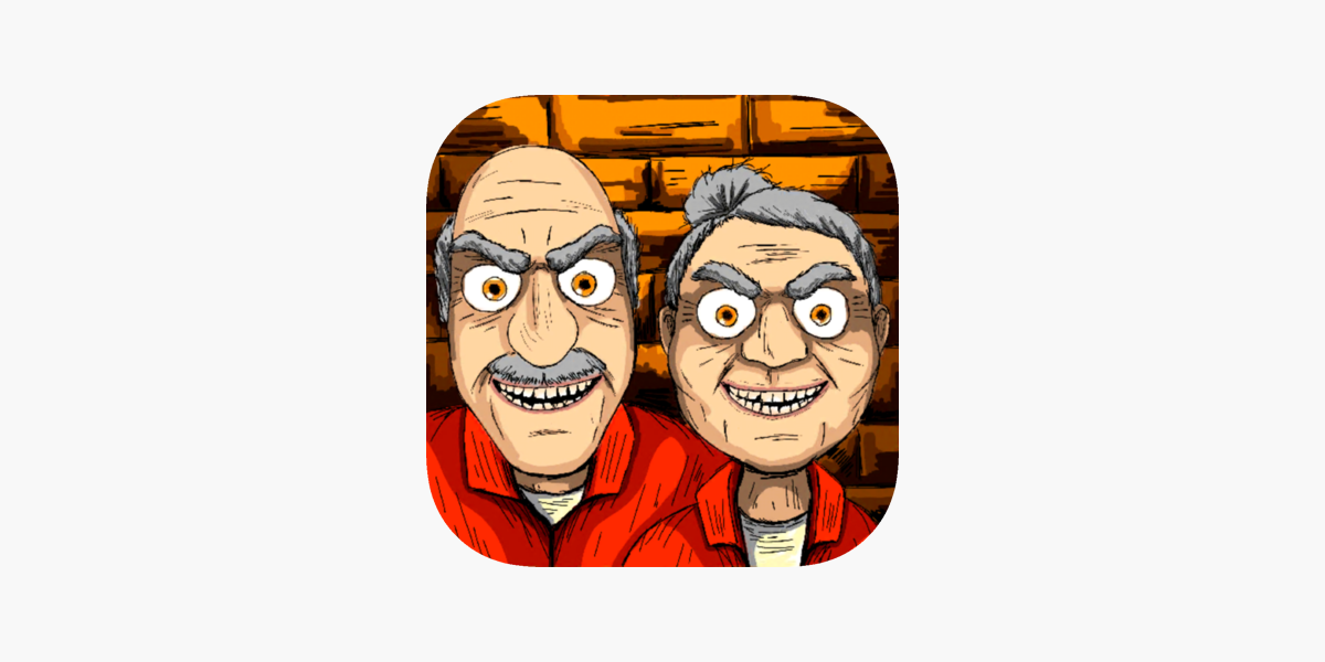 Granny 3 New Game New Gameplay (Android,iOS) 