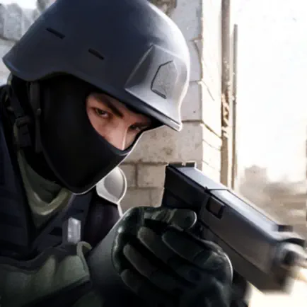 Mission Rush: Undercover Читы