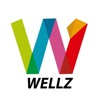 Wwellz