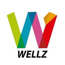 Wwellz