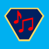Super Slow Downer - Thomas Backes
