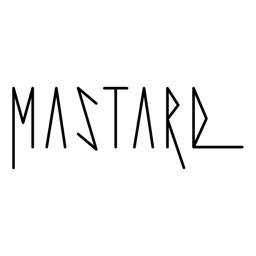 MASTARD