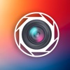 Free Video Editor-Maker App icon