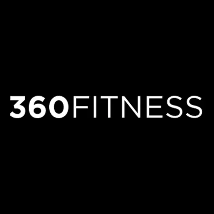 360 Fitness - Tyler Cheats