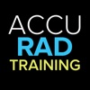 AccuRad Training icon