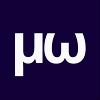 Math Wiser - Equations Library