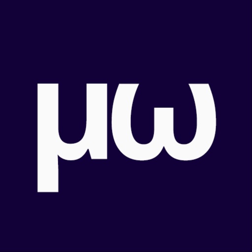 Math Wiser - Equations Library