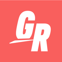 GoodRec ex Just Play