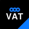 000-VAT - MTD Compatible