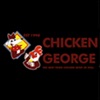 Chicken George Hull