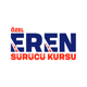 Eren Sürücü Kursu