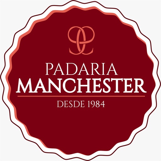 Padaria Manchester SC