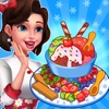 Icon Ice Cream Fever : Cooking Game