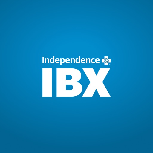 IBX