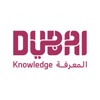 KHDA icon