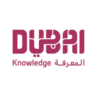 KHDA