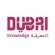 KHDA