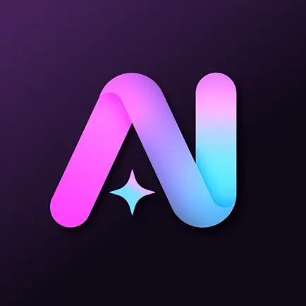 Magic AI Mirror Читы