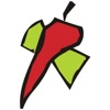Noriupicos