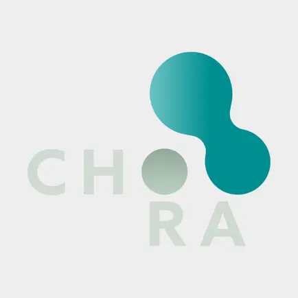 CHORA Читы