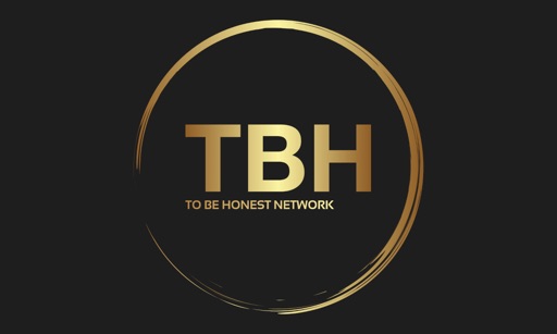 TBH Network