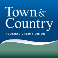 Town and Country FCU Mobile