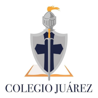 Colegio Juárez