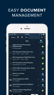 foreflight mobile efb problems & solutions and troubleshooting guide - 1