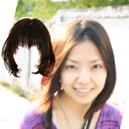Try Hairstyle Читы