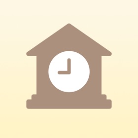 螢幕擷取畫面 (6) Deposition Time Clock