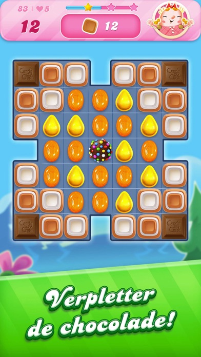 Screw Escape - Juego tornillos