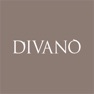 Get Divano for iOS, iPhone, iPad Aso Report