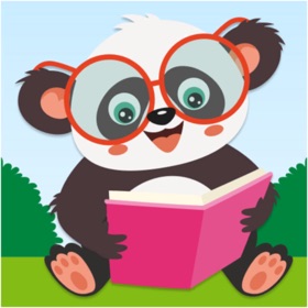 螢幕擷取畫面 (8) Learn First Words for Baby