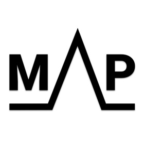 Snímky obrazovky (3) Paper Maps