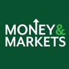 Money & Markets