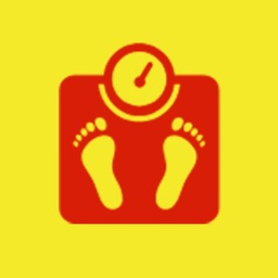 Calculate BMI