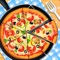 My Pizza Maker : Cooking Shop Game - Pizza cooking & baking has never been so much fun as in this kitchen game where your customers are ordering cuisine pizzas of different flavors and toppings