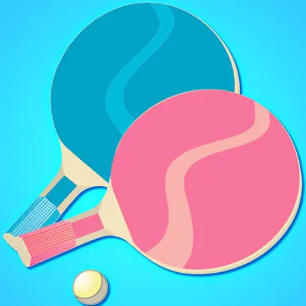 Table Tennis Master 3D Cheats