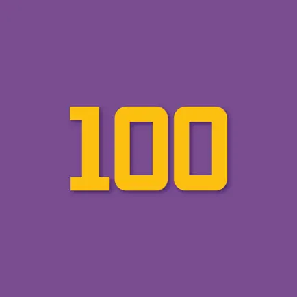 100mentors Читы