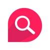 Zenya Search icon
