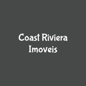 Coast Riviera Imóveis