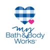 My Bath & Body Works My Bath & Body Works