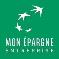 Mon Epargne Entreprise ne fonctionne pas? problème ou bug?