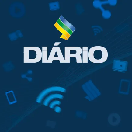 Diario FM 90,9 Читы