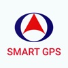 Adsun Smart GPS icon