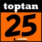 Toptan25 app download