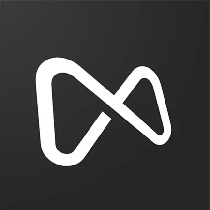 Morph : Health & Fitness Читы