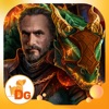 Labyrinths 8 - F2P - iPhoneアプリ