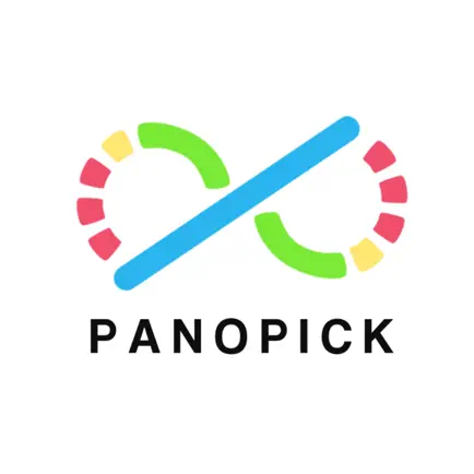 PanoPick Cheats